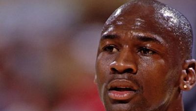 Michael Jordan 40 Time: Did the NBA Legend Really Run 40 Yard Dash in 4.3 Seconds? Exploring Viral Claim