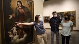 Guía para visitar el Museo de Bellas Artes de Córdoba: esto es todo lo que debes saber