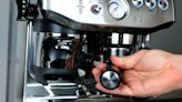 The Best Semi-Automatic Espresso Machines, According to Our Tests