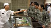 Food stipend angst caused by deployments spur congressional concerns