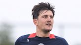 Harry Maguire makes transfer decision with Manchester United chasing 2 targets