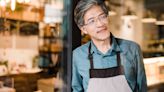 New SBA rule changes are here. See what they mean for you