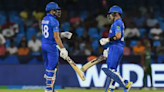 SA vs AFG Live Score, Semi Final 1 T20 World Cup 2024 Live: Will Afghanistan’s dream run persist against unbeaten South Africa?