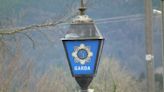 Man (30s) found dead in cell at Garda Station in Donegal