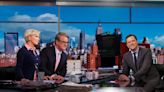 MSNBC Faces ‘Morning Woe’ After Tech Problems Cause A.M. Glitch