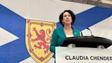 Nova Scotia NDP makes campaign-style housing promises