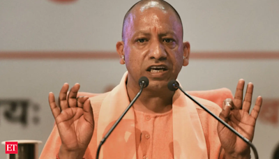 Yogi govt to introduce Ordinance mandating life imprisonment and Rs 1 cr fine for paper leak culprits