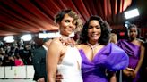 Don't Call Me Auntie: Black Celebs Have Strong Feelings About This Term of Endearment