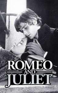 Romeo and Juliet