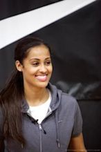 Skylar Diggins