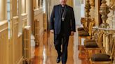 El arzobispo de Burgos toma las riendas en el conflicto con las clarisas de Belorado