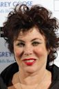 Ruby Wax