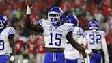 How Kentucky and Iowa match up in the Music City Bowl — with a game prediction