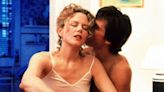 Stanley Kubrick's X-rated demands on Eyes Wide Shut wouldn't fly 25 years later