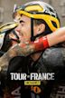 Tour de France: Unchained