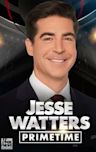 Jesse Watters Primetime