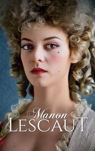 Manon Lescaut