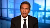 Dr. Sanjay Gupta On Call: What are your questions about children and social media? | CNN