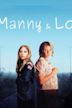 Manny & Lo