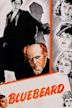 Bluebeard (1944 film)