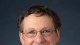 Johns Hopkins professor Dr. David Kass named one of seven Distinguished Scientists