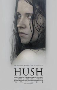 Hush