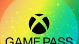 Xbox Game Pass receberá jogo aclamado e mais 3 títulos em maio! Veja lsita