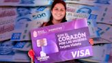 Tarjeta Violeta del Bienestar 2024: ¿Quiénes pueden recibir el apoyo de 2 mil 600 pesos?