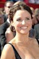 Julia Louis-Dreyfus