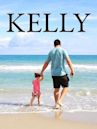 Kelly (film)