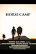 Horse Camp