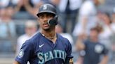 Mariners' Star Confident That Hard Work Will Pay Off Amid Struggles