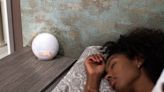 White, brown and pink noise machines are going viral for improving sleep. Do they work?