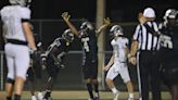 What you need to know: Football regional semis at Golden Gate, Bishop Verot, Naples, FBA, CSN tonight