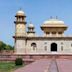 Tomb of I'timād-ud-Daulah