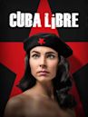 Cuba Libre