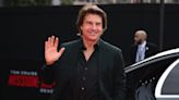 Tom Cruise’s Houses: Inside the Action Star’s Real Estate Portfolio