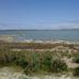 Coorong National Park