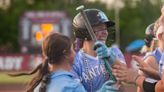 Prep softball sectionals: Panthers ready to pounce in sectional title game