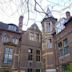 Museo de Arqueología y Antropología de la Universidad de Cambridge