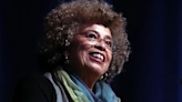 Political activist Angela Davis to speak at California State University, San Bernardino