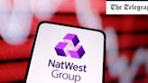 NatWest down: Banking app outage leaves customers unable to access funds - latest