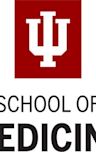 Indiana University School of Medicine