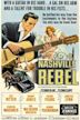 Nashville Rebel (film)