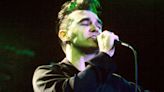 Tras cancelar sus shows en Latinoamérica, Morrissey anuncia conciertos en Las Vegas