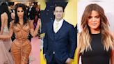 The Kardashians, Van Damme, John Cena: The celebrity line-up of Anant Ambani's wedding - CNBC TV18