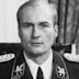 Reinhard Heydrich - Manager des Terrors