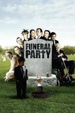 Death at a Funeral (2007 film)