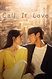 DOWNLOAD Call It Love S01 (Complete) | Korean Drama