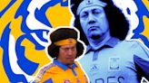 Un ‘Incomparable’ de Hollywood: ¿Por qué Rob Schneider le va a los Tigres?